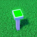 Don't Press The Button Roblox Game