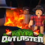 Outlaster Roblox Game