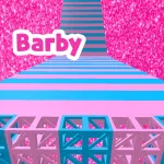 Barby Obby! Roblox Game