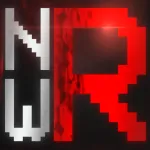 Neighborhood War Remake Roblox Game