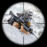 Base Battles Gun Shooting Roblox Game