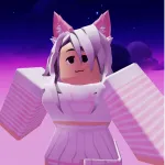 Totally not Sussy game~ Roblox Game