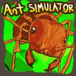 Ant Simulator Roblox Game
