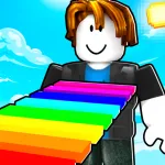 Parkour Obby Roblox Game