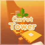 Carrot Tower Roblox Game