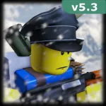 Noobs in Combat Roblox Game