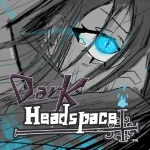 Dark Headspace (OPEN EARLY ALPHA TEST) Roblox Game