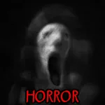 Horror Hospital Roblox Game