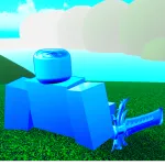 speed demon boss fight (real) Roblox Game