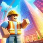 Tower Tycoon Roblox Game
