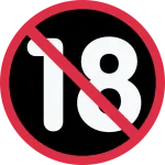 Very sus game 18+ Roblox Game