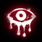 (Unlimited Stamina 50% OFF!!) Eyes The Horror Game Roblox Game