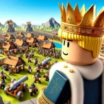 Village Defense Tycoon Roblox Game