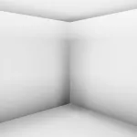 White Room Roblox Game