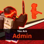 ️Olivia's MM2 Roblox Game