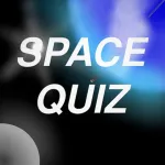 Space Quiz Roblox Game