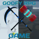 Goofy RPG Game Roblox Game