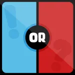 This or That? Roblox Game