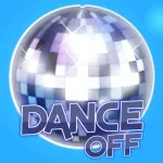 Dance Off Roblox Game