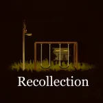 recollection Roblox Game