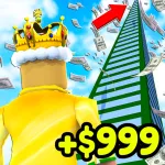X4 - Millionaire Empire Tycoon Roblox Game