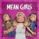 Mean Girls The Musical | Auto-Tech Game Roblox Game