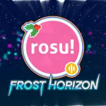 rosu!mania 7.41 Music + Rhythm Roblox Game
