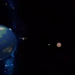Ro-Space Roblox Game