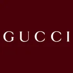 Gucci Ancora Town Roblox Game