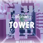 Epiphany Tower Roblox Game