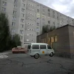 Русский Город Roblox Game