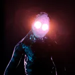 Specter 2 Roblox Game