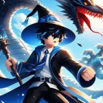 Sorcerer Fighting Simulator Roblox Game