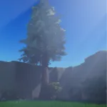 Nature! {VC and VR!} Roblox Game