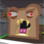 Escape The Bakery Obby (NEW) Roblox Game
