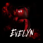 Evelyn Roblox Game