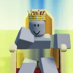 King Of The Hill Roblox Game