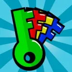 Find the Keys Roblox Game