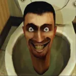 Toilet War Roblox Game