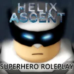 Helix Ascent Roblox Game