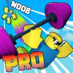 Skydive Race Clicker Roblox Game