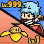 Legend of Heroes Simulator Roblox Game