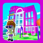 Pinypon Town Tycoon Roblox Game