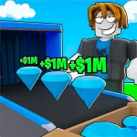 Mining Tycoon Roblox Game