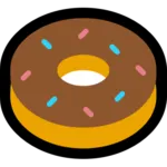 Donut Tycoon Roblox Game