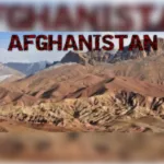 Southwest Afghanistan Roblox Game