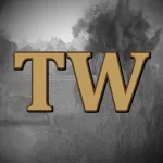 Trench War Roblox Game