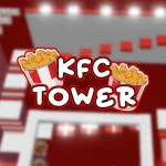 Kfc Tower Roblox Game