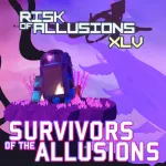 Allusions Roblox Game