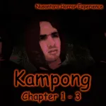 Kampong Horror Roblox Game